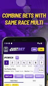 justbet app download apk